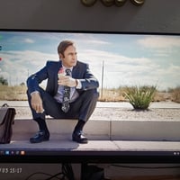 شاشة سامسونج • سامسونج اوديسي G3 • شاشة 24 بوصة • شاشة 144 هرتز • شاشة...