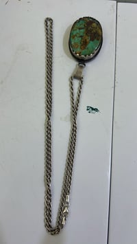 قلاده برم ايطالي ختم ايطالي وختم ٩٢٥ 22.400 الغرام ب٥٠٠٠ والمداليه الف...