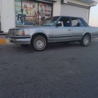 سوبر • ١٩٨٤ • سنويه ٢٠٢٨