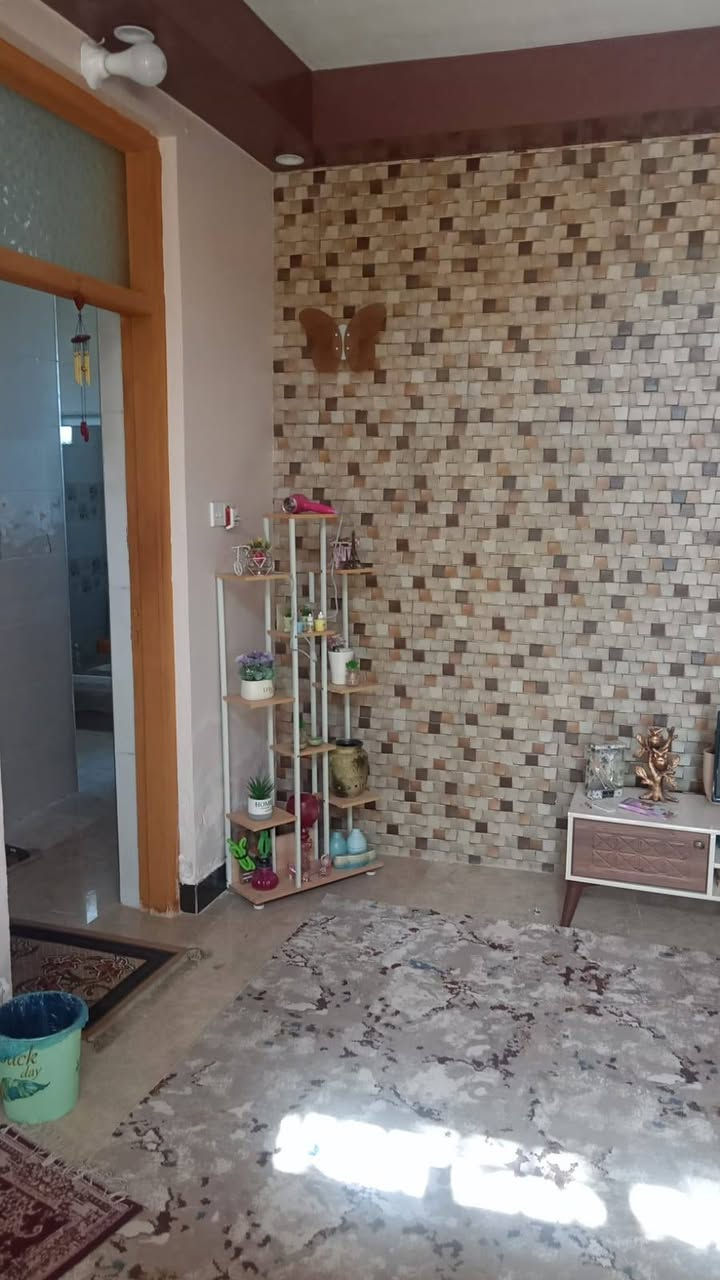 السلام عليكم البيت للبيع المساحة 260متر استفسار ع رقم ***********
