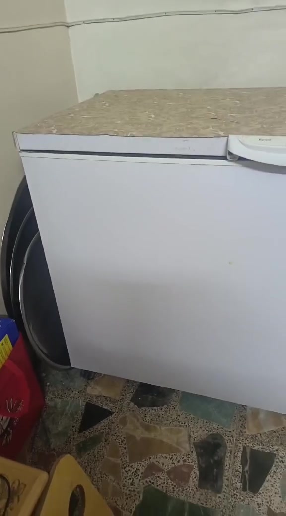 للبيع مكان شعله


**إذا كنت صاحب هذا الإعلان وتريد حذفه لأي سبب، رجاءا أرسل رسالة إلى الدعم الفني**