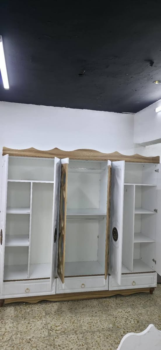 للبيع شبابي


**إذا كنت صاحب هذا الإعلان وتريد حذفه لأي سبب، رجاءا أرسل رسالة إلى الدعم الفني**