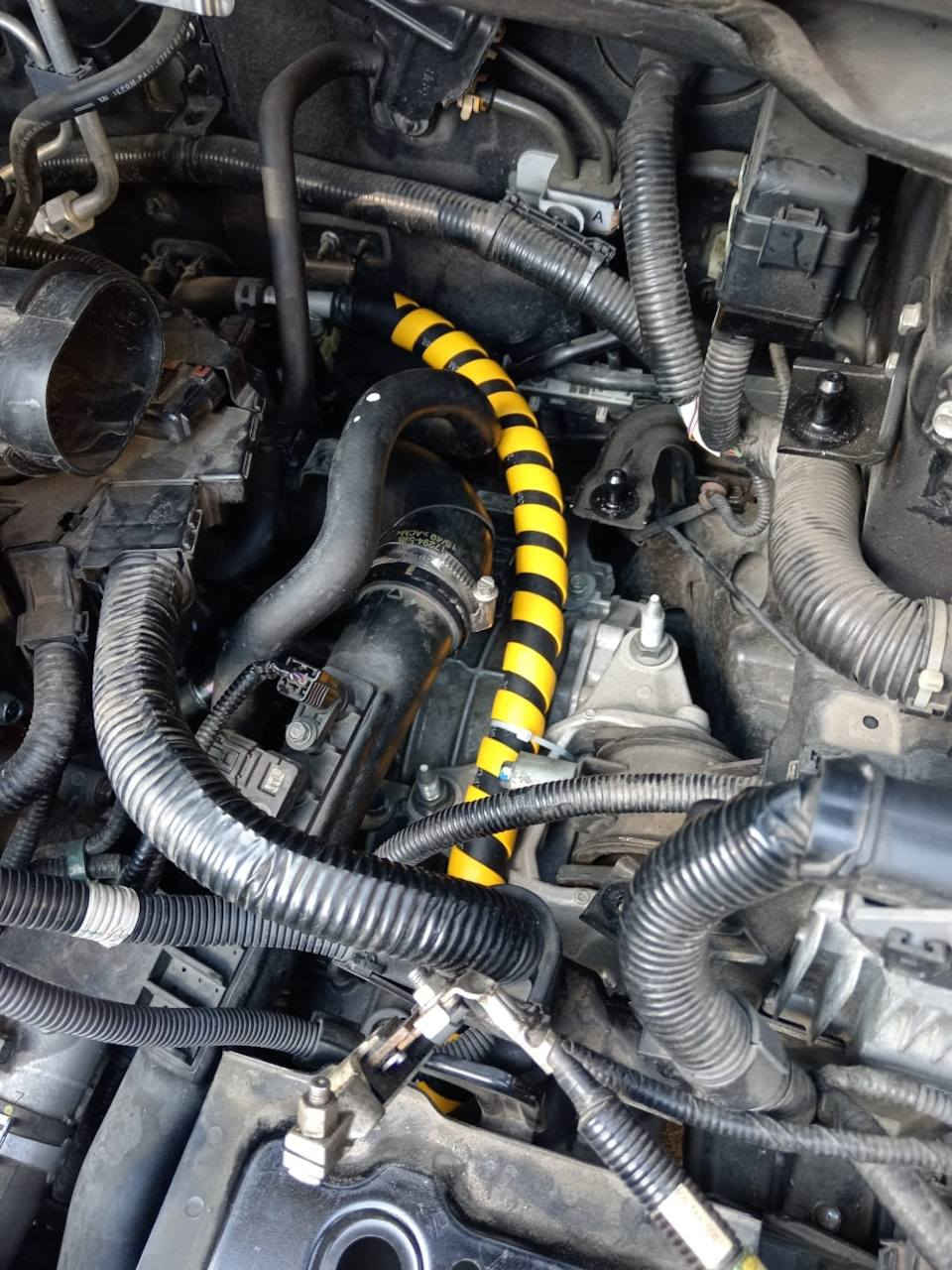 ورشة بغداد – كهربائي سيارات متنقل
✔️ خبرة
✔️ سرعة
✔️ خدمة بمكانك
⚡ صيانة جميع السيارات
📞 ***********
