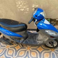 كامكو • ٢٠١٣ • كفاله عامه