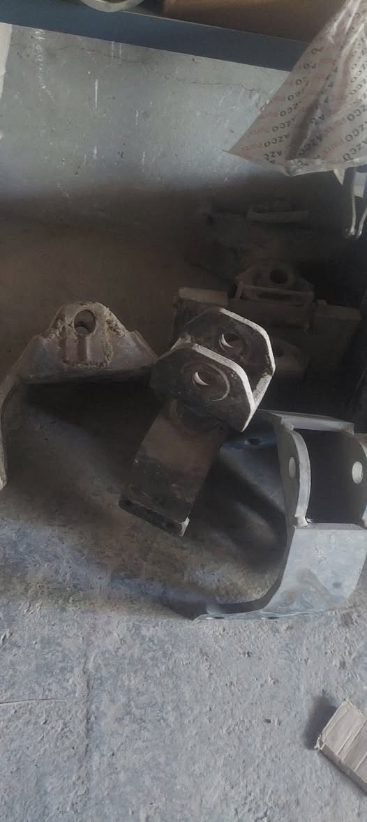 عراض فيات 780 تفصيخ للبيع ديالى المقداديه على الرقم التالي ***********
