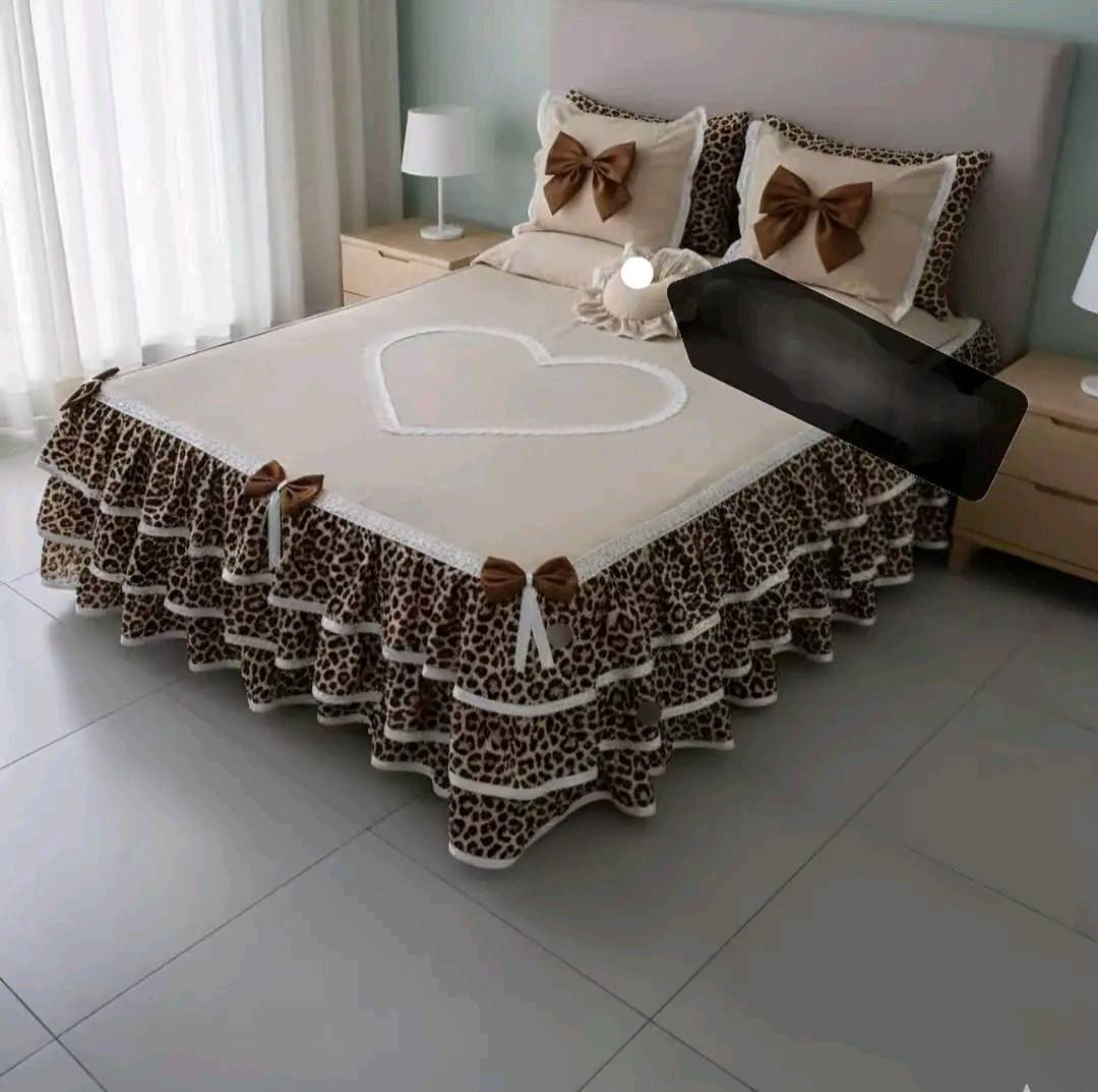 اي فصال قابل للتنفيذ بأسعار مناسبه
#توجد خياطه 🪡 #حسب الطلب 🌹
انتم تختارون ونحن نوفر لكــم ما تردون  ـ
——-——-—•-🦋🌺🦋-•—-——-——
🚕.       توجد خدمة التوصيل
——-——-—•-🦋🌺🦋-•—-——-——
🎀.      للحجز ولاستفسار خاص 

📍 
إشارة


**إذا كنت صاحب هذا الإعلان وتريد حذفه لأي سبب، رجاءا أرسل رسالة إلى الدعم الفني**