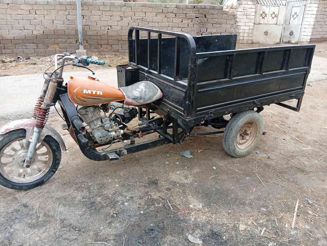 ستوت انتيار للبيع ادوات العنوان قضاء المدينه *********** شراي تصل على هذا الرقم
