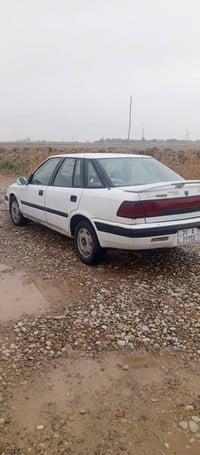 نكليزي • موديل ٩٦ • ما بيه نقص