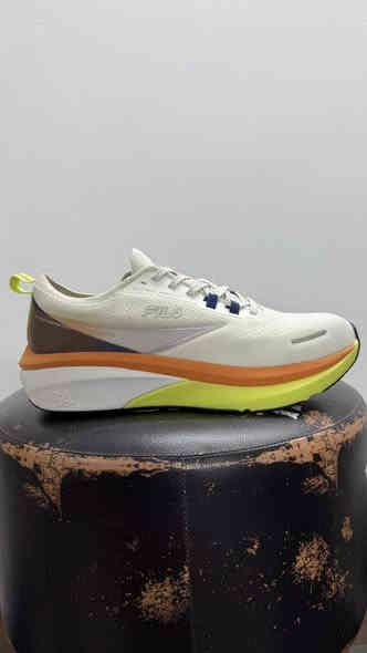 قطع اصلي سبشيل 🔥🔥
القياس والسعر اسفل الصور ❗️
الحجز واتساب ***********❗️
