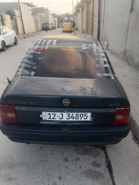 فكتره 16 مكينه نفخ كير كهربايات شقاله سياره تاكيه علا صفحه سعر 25 بيه ...