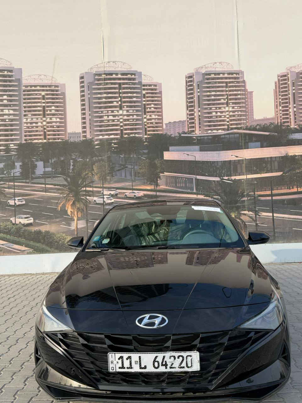 النترا2023 كلين بيها بارد بالجنطه
كما موضح بالصوره

موصفات sel معروفه

فول عدا الفتحه 
تدفئه تبريد 
ب اسمي تحويل نفس اليوم
كير محرك مكفول
بغداد الغزاليه


**إذا كنت صاحب هذا الإعلان وتريد حذفه لأي سبب، رجاءا أرسل رسالة إلى الدعم الفني**