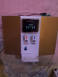 فلتر • نظيف • رميثه شراي