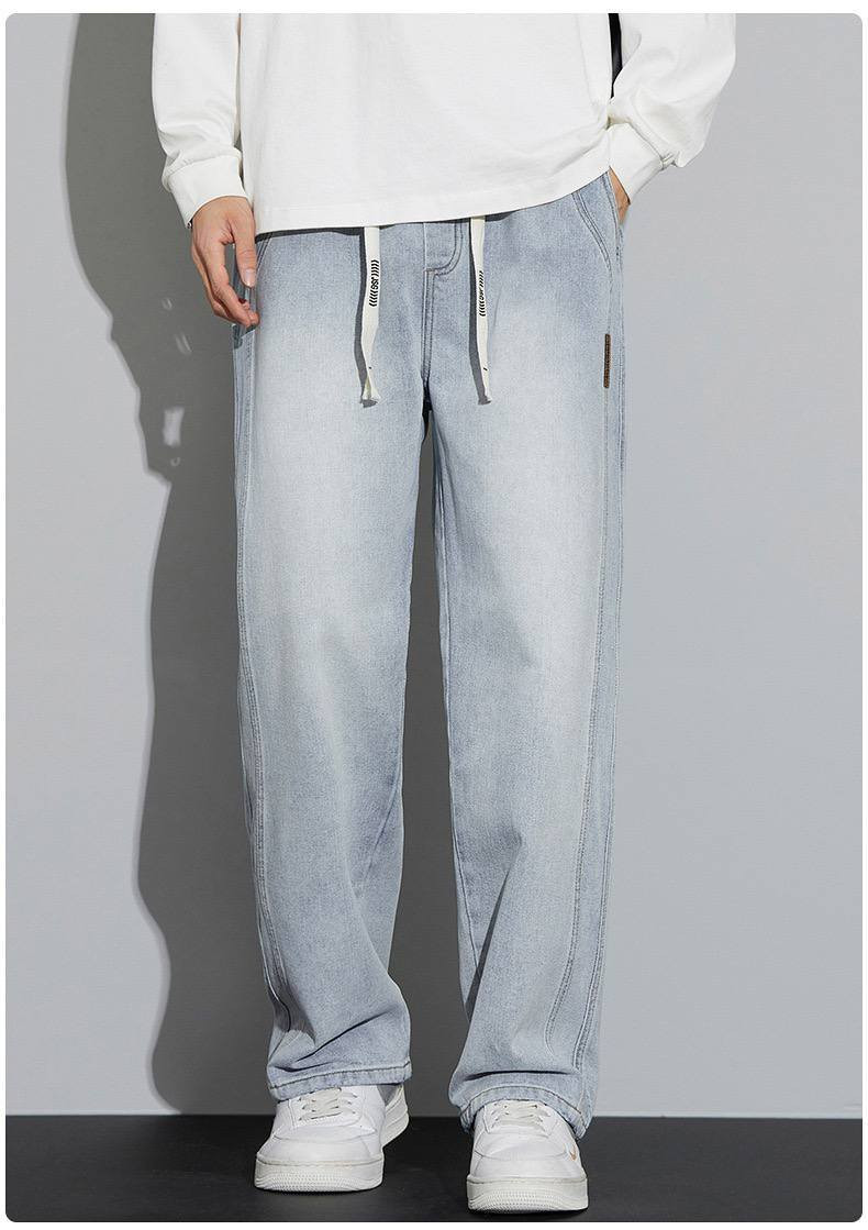 بجامه صيني كوالتي عالي 

 الشد 10 قطعة 98  ألف  

🧧 كابوي // طول 100🧧

   القياسات  __M_ 4XL___


**إذا كنت صاحب هذا الإعلان وتريد حذفه لأي سبب، رجاءا أرسل رسالة إلى الدعم الفني**