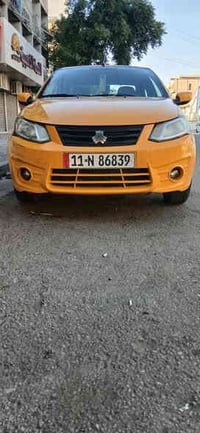 ساينا ٢٢ استلام ٢٣ بسمي تحويل مباشر باب كير مكينه مكفولات تبريد كهرباي...