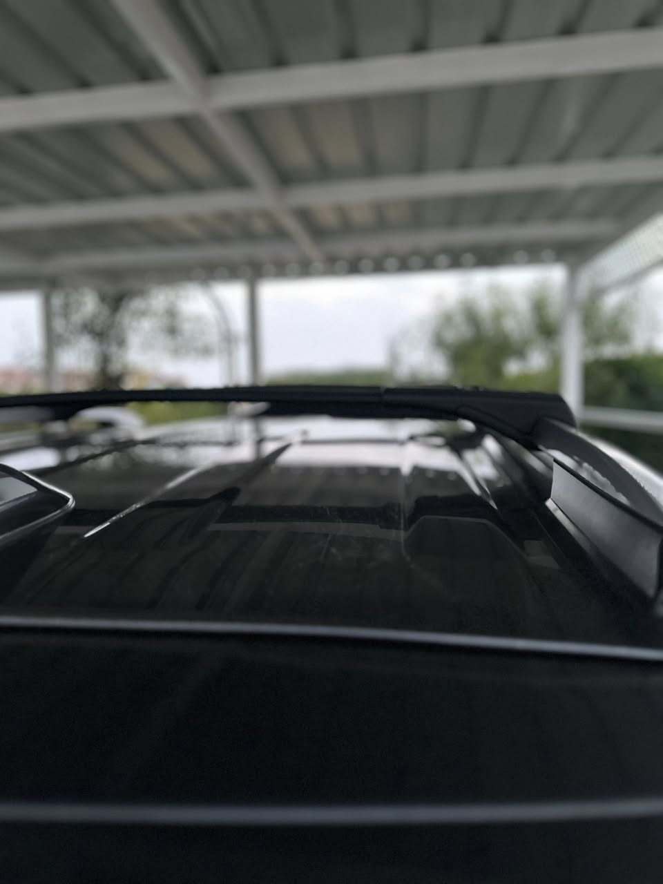 ٤ پستن Xle  تۆیۆتا راف فۆر مۆدیل ٢٠١٧ 
١٢١ هەزار حەقیڤی ڕۆشتووە 
مواصەفات xle  
2 پارچەی لەی سایەق هەیەتی ئیرباگ شانی تەقیوە 
مەکینە گیڕ بەشەرت 
هەزەی  سەنەوی بەسەر چووە 
 بۆ زانین سعر  ***********
