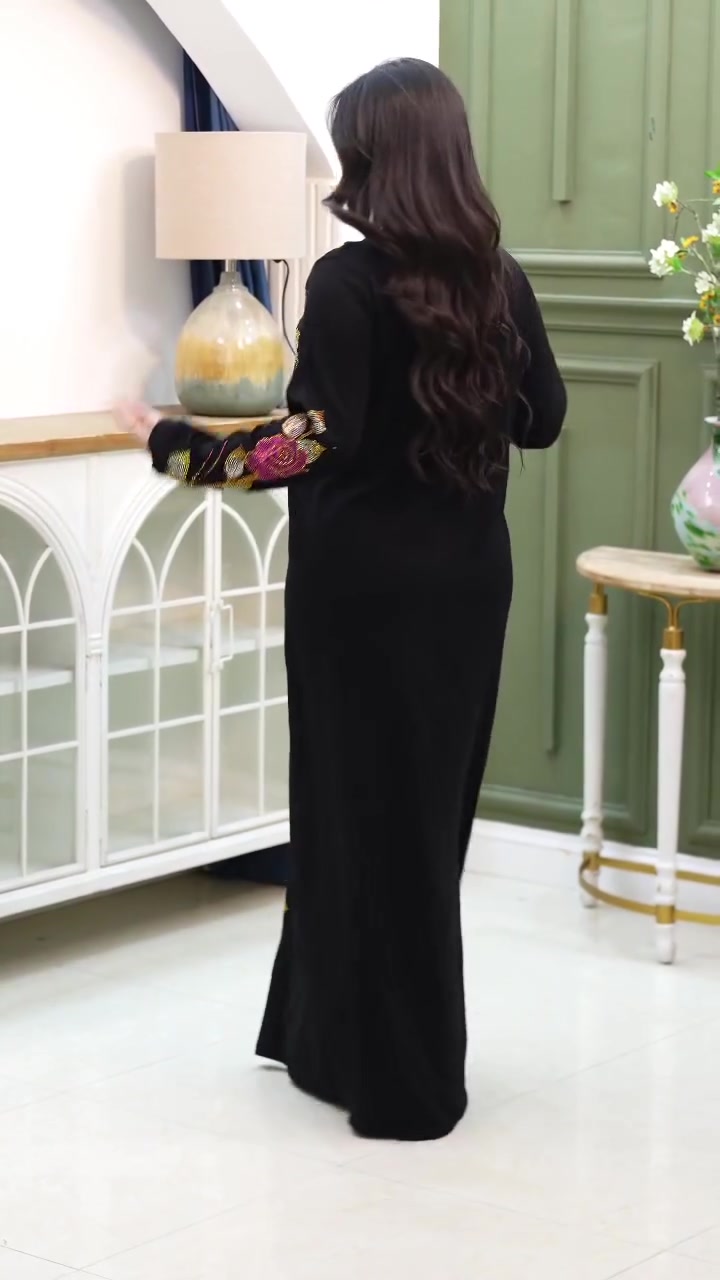 جمال القطع يمنه غيرررر جمله 🥰
اقل طلب نص درزن الاسعار والتفاصيل داخل القناة 
https://t.me/trghddv


**إذا كنت صاحب هذا الإعلان وتريد حذفه لأي سبب، رجاءا أرسل رسالة إلى الدعم الفني**