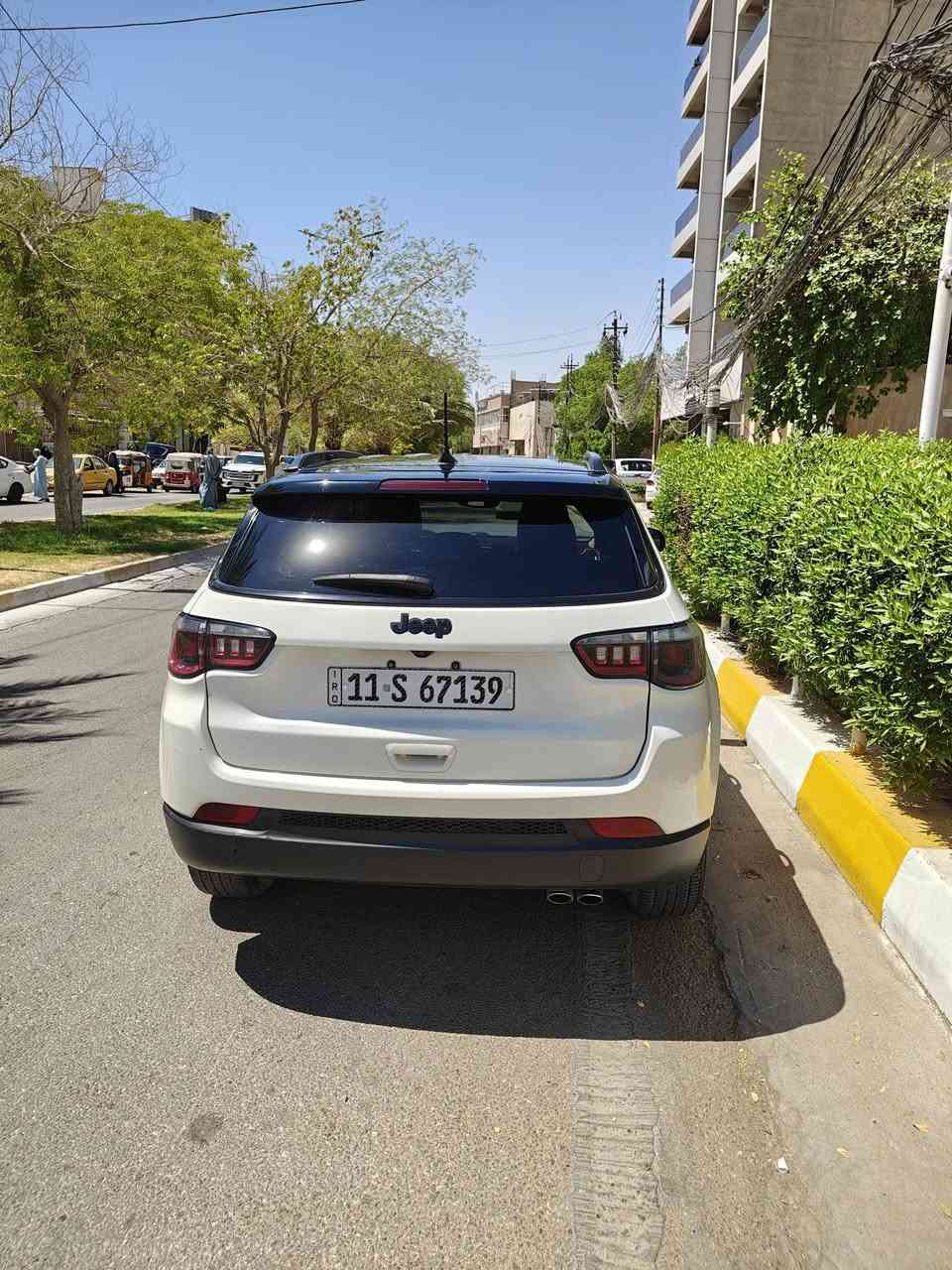 21 للبيع ماشيه 40
نظيفه كلش 
للاتصال
***********
