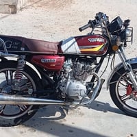 للبيع دراجه موديل 23 كل عيب مابيهه كلهه شرط نكره سلف محرك مامفتوح  شغا...