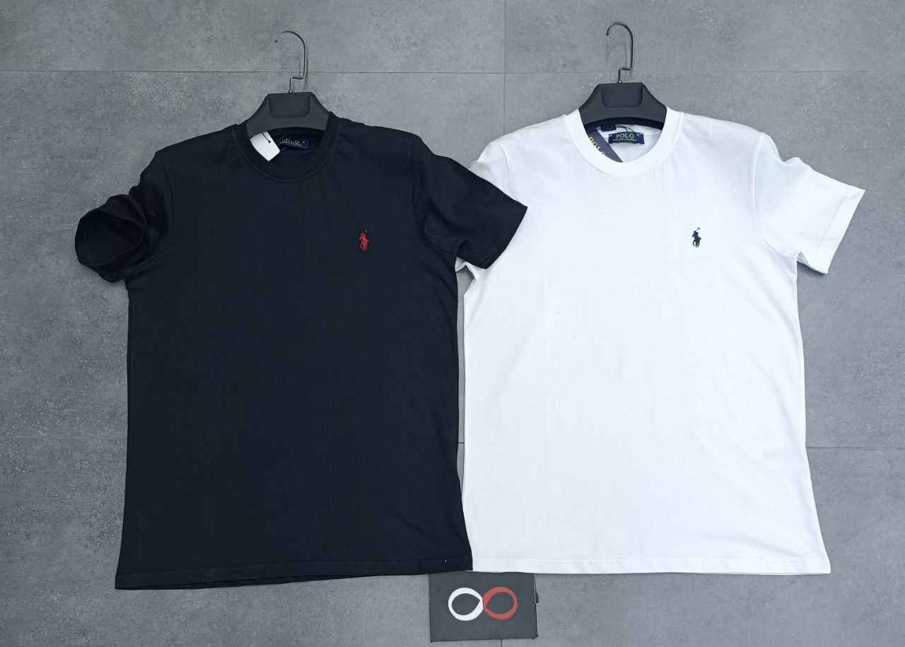 البيع بالجملة فقط 
الربط تيليجرام يوجد موديلات جديده https://t.me/kemal39


**إذا كنت صاحب هذا الإعلان وتريد حذفه لأي سبب، رجاءا أرسل رسالة إلى الدعم الفني**