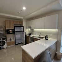 Empire Wings studio furniture for rent 500$  WhatsApp 07502002001  Меб...