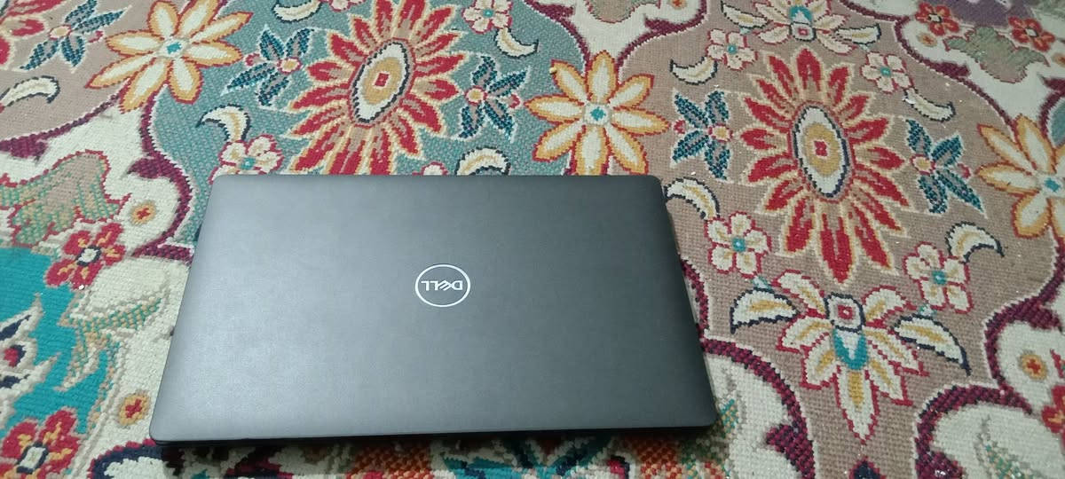 نجف الاشرف


**إذا كنت صاحب هذا الإعلان وتريد حذفه لأي سبب، رجاءا أرسل رسالة إلى الدعم الفني**