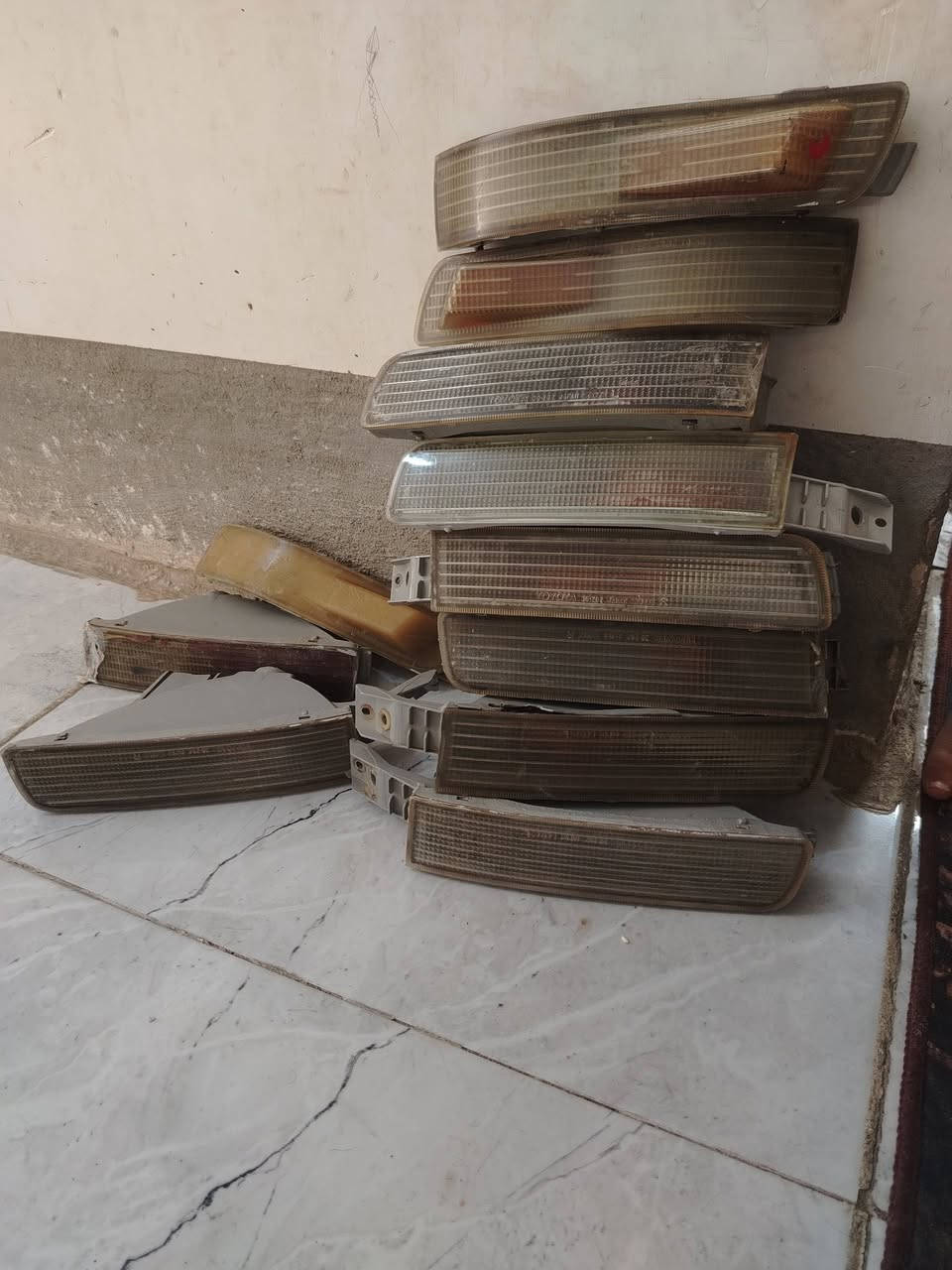 سلام عليكم غراض بط حاويه
***********
***********
