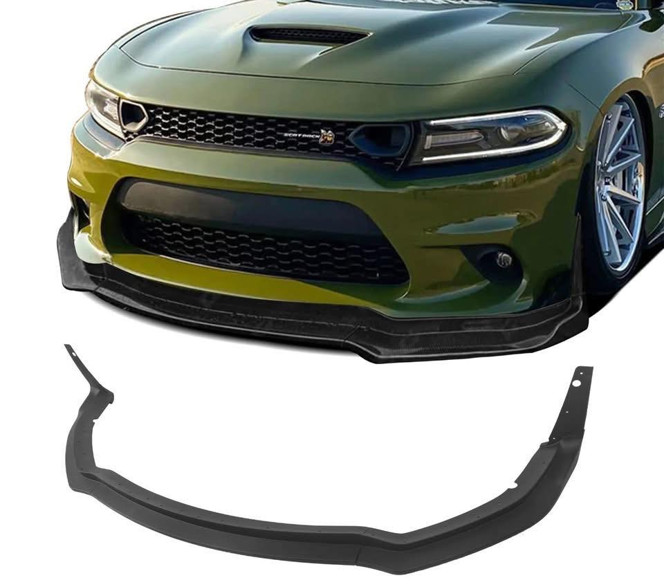 💢 عرض خاص جارجر & اوباما & جالنجر 💢

📌 الاسعار داخل الصور 😎

🔸 لحيه جارجر 5 قطع اسود طافي 40 الف
🔸 لحيه جارجر 5 قطع اسود لامع 45 الف
🔸 لحيه جارجر 5 قطع كاربون 70 الف
🔸 زعانف دعامية اصفر srt-sxt ب 15 الف
🔸 لحيه srt اسود طافي جارجر 30 الف
🔸 لحيه sxt اسود طافي ضخمه 40 الف
🔸 لحيه srt جارجر اسود لامع 35 الف
🔸 لحيه srt جارجر كاربون 50 الف
🔸 لحيه srt ضخمه 4 قطع اسود طافي 65 الف
🔸 لحيه srt-gt ٤ قطع اسود طافي 40 الف
🔸 لحيه gt-srt ٤ قطع اسود لامع 45 الف
🔸 لحيه srt-gt ٤ قطع جارجر كاربون السعر 50 الف
🔸 لحيه واي بدي كاملة دبل شفة جارجر 85 الف
🔸 لحيه واي بدي وردي كامله 35 الف
🔸 لحيه جارجر قطعه وحده اسود طافي ب45 الف
🔸 لحيه جارجر قطعه وحده اسود لامع 60 الف
🔸 لحيه جارجر قطعه وحده كاربون 80 الف

💢 شباك دعاميه
🔹 فتحه شباك بلاستك الوان 10 الف
🔹 شباك بنيد فتحه وحده 20 الف
🔹 لد فتحات شباك ضوئي ب50 الف
🔹 بطانه بنيد جارجر فتحه وحده 35 الف

💢 سبايدرات جارجر
🕷 سبايدر جام قطعه وحده 25 الف
🕷 سبايدر جام قطعتين 25 الف
🕷 سبايدر هيليكات اسود لامع 65 الف
🕷 سبايدر جارجر اسود لامع 40 الف
🕷 سبايدر جارجر ابيض لامع 40 الف
🕷 سبايدر جارجر اسود طافي 40 الف
🕷 سبايدر جارجر كاربون فايبر 60 الف

💢 دفيوزرات جارجر
🔥 دفيوزر جارجر srt & sxt اسود طافي 35 الف
🔥 دفيوزر جارجر srt & sxt اسود لامع 40 الف
🔥 دفيوزر جارجر srt & sxt كاربون 50 الف
🔥 دفيوزر جارجر srt فسفورة عريض اسود طافي 50 الف
🔥 دفيوزر جارجر srt اسود لامع فسفور عريض 60 الف
🔥 دفيوزر جارجر اسود طافي فسفوره رفيعه 70 الف
🔥 دفيوزر جارجر اسود لامع فسفوره رفيعه 80 الف
🔥 دفيوزر شكل الهلكات اسود طافي ب45 الف
🔥 دفيوزر شكل الهلكات اسود لامع ب55 الف

💢 زعانف خلفي
🚗 زعنفه خلفي اسود طافي 15 الف
🚗 زعنفه خلفي اسود لامع 20 الف
🚗 زعنفه خلفي كاربون 25 الف

💢 حلوك صالنصه
✨ حلك صالنصه نيكل 15 الف
✨ حلك صالنصه نص ليزر 17 الف
✨ حلك صالنصه ليزر كامل 17 الف
✨ حلك صالنصه كاربون 30 الف

💢 سكوبات باب
🚪 سكوب باب جارجر اسود طافي 35 الف
🚪 سكوب باب جارجر لامع 35 الف
🚪 سكوب باب جارجر كاربون 35 الف

💢 يدات ومري
🪞 كفر مري + يدات 40 الف
🪞 يدات جارجر اسود لامع 20 الف
🪞 يدات كاربون فايبر جارجر 20 الف
🪞 كفر مري جارجر اسود لامع 20 الف
🪞 كفر مري جارجر كاربون 25 الف
🪞 كفر مري باتمان اسود لامع 20 الف
🪞 كفر مري باتمان كاربون 25 الف

💢 ملثات جارجر
🔺 مثلثات جارجر رسم اسود لامع 20 الف
🔺 مثلثات جام جارجر اسود طافي 15 الف
🔺 مثلثات جام جارجر اسود لامع 20 الف
🔺 مثلثات جام كاربون فايبر 25 الف
🔺 مثلث جارجر اسود لامع خط احمر ب25 الف
🔺 مثلث جارجر كاربون خط احمر ب30 الف

💢 دوسات وملحق جارجر
👟 دوسات جارجر مسح srt-sxt اسود طافي 40 الف
👟 دوسات جارجر مسح srt-sxt اسود لامع 70 الف
👟 دوسات جارجر علامه srt اسود طافي 40 الف
👟 دوسات جارجر علامه srt اسود لامع 45 الف
👟 دوسات جارجر علامه srt كاربون 70 الف
👟 دوسات جارجر انكر اسود طافي 40 الف
👟 دوسات جارجر انكر اسود لامع 60 الف
👟 دوسات جارجر انكر كاربون 70 الف
👟 دوسات جارجر كلبس اسود طافي 75 الف
👟 دوسات جارجر كلبس كاربون 110 الف

💢 جامه خلفيه
🪟 شفقه جامه خلفيه جارجر اسود لامع 30 الف
🪟 شفقه جامه خلفيه جارجر كاربون 40 الف
🪟 سكوب جامه خلفيه جارجر 80 الف

🚚 يتوفر لدينا توصيل كافه انحاء العراق 🇮🇶

📲 للحجز والاستفسار راسل الصفحه
للاتصال 
***********

#جارجر
#دودج
#جالنجر
#اوباما
#Dodge
#Charger
#Challenger
#DodgeCharger
#DodgeChallenger

#كماليات_سيارات
#اكسسوارات_سيارات
#تعديل_سيارات
#سبور_كار
#سيارات_رياضية

#جارجر_SRT
#جارجر_SXT
#جارجر_GT
#Hellcat
#Widebody

#كاربون_فايبر
#دفيوزر
#سبايدر
#لحية_جارجر
#زعانف

#العراق
#بغداد
#بصرة
#اربيل
#النجف
#كربلاء
#الموصل

#توصيل_لكل_العراق
#عروض_سيارات
#اسعار_مميزة
#ملاعيب_السيارات
