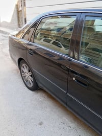 عندي تاير وويل افلون تخم نظيف اريد اراوس بتاير مع ويل حجم 16 الي عندة ...