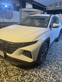 توسان • ٢٠٢٤ • ٣٦٠٠٠