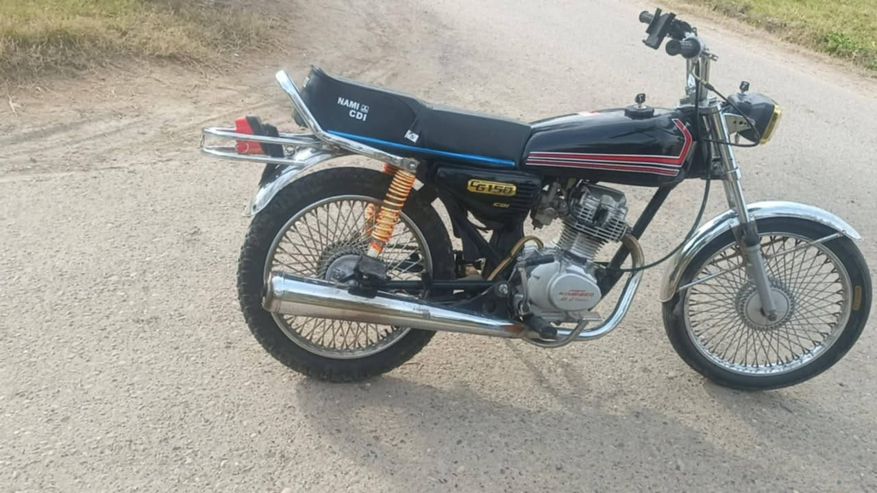 السلام عليكم دراجه نامه برو مكفوله كامل موديل 2018السعر 450وبيها مجال للستفسار اتصل ***********🌚
