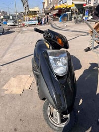 للبيع سعر 600قفل بدون زحمه متشتري لتعبني 07739474736 مامتواجد عل فيس