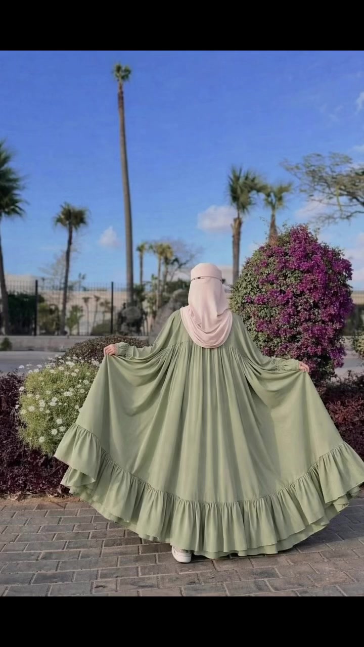 گەر دەتەوێت  جلێكت دەسكەوێت تەواوی مەرجە شەرعیەكانی تێدابێت   هەمیشە hanu  onlin  هەڵبژێرە


**إذا كنت صاحب هذا الإعلان وتريد حذفه لأي سبب، رجاءا أرسل رسالة إلى الدعم الفني**