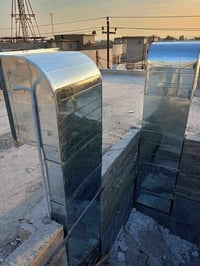 نوع البليت صفر 5 اب 18صفر سته اب 22 صفر 7 اب 25 ‏‪0750 744 8534‬‏ 0776...