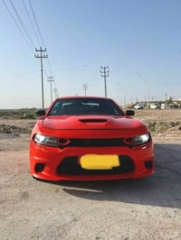 بنوراما • ٦ سلندر • شاشة كبيرة