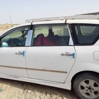 سيدونا • حسب القناعة • التواصل خاص
