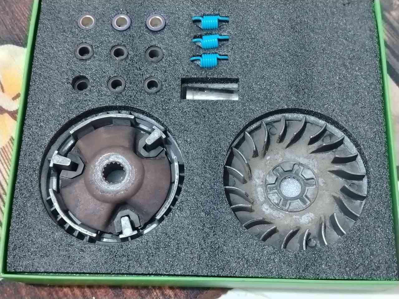 غراض تفصيخ ماكس منغولي للبيع
كفرات بيهن زلوغ ب ٢٠ الف

كلج بلادي فاتحه من دراجه تفصيخ ب١٠

بنز ابلادي فتحته من دراجه حاويه ب٥

سبايدر بلادي ب١٠
وعندي وياله نضاف ب١٠ الزوج


**إذا كنت صاحب هذا الإعلان وتريد حذفه لأي سبب، رجاءا أرسل رسالة إلى الدعم الفني**