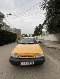 سايبا 2015 بيع او مراوس اوتو سلام عليكم 🫡  سايبا 15 رقم انكليزي تحويل ...