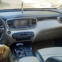 سورنتو • ٢٠١٩ • مكفولة مكينه