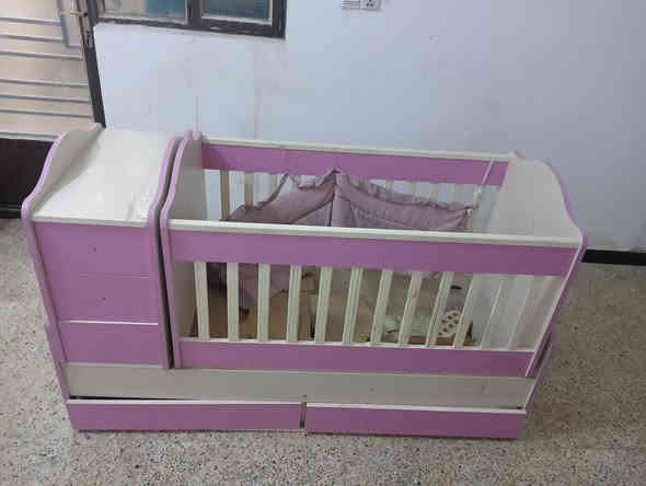 _ للبيع 50 بيهه مجال

_ تواصل واتس آب.......  

🔵***********🔵
