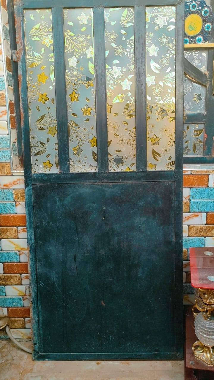 ٣بيبان ٢حديد وواحد المنيوم وشباك عنوان ناصريه مركز


**إذا كنت صاحب هذا الإعلان وتريد حذفه لأي سبب، رجاءا أرسل رسالة إلى الدعم الفني**