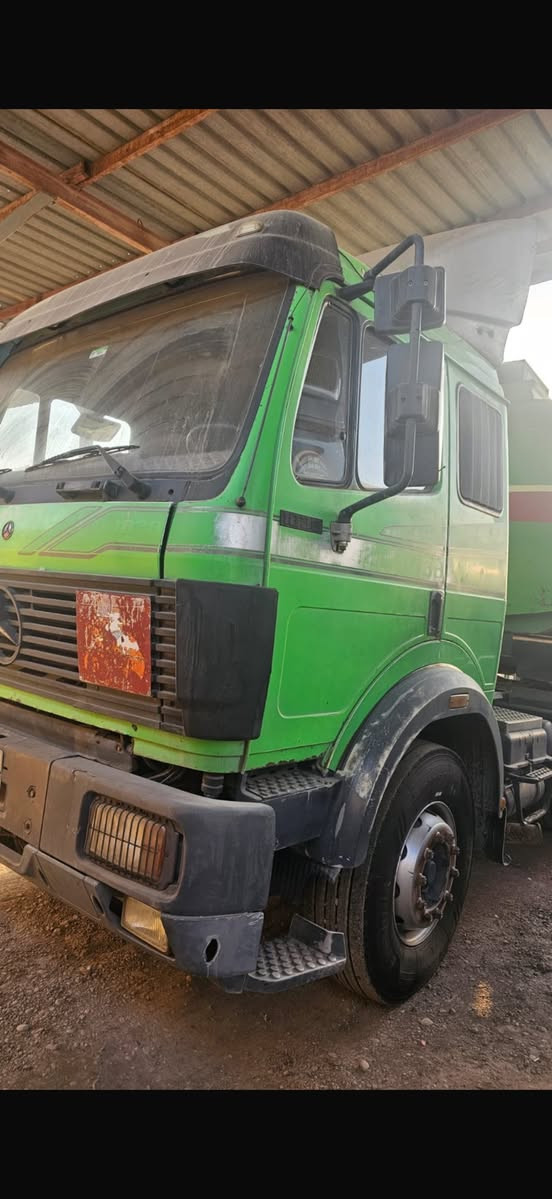 ألبي كرواتي موديل 92 مجموعة سكس محور مجموعة مان هواوي كير مكينة مكفول جديد حمولة 39 الف بياضات طوناج  جبي إس سنوية
كاملة السيارة عربانة سبرنك السعر 350$
للاتصال ***********
