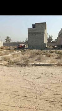 ديالى بعقوبة • ٢٠٠م • طابو زراعي