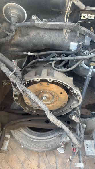 متوفر قطع غيار دوج دورنكو / جيب / جارجر
نظافة 100% كلهن 
عنواني بغداد نفق الشرطة شارع الكنيسة 
***********

***********
