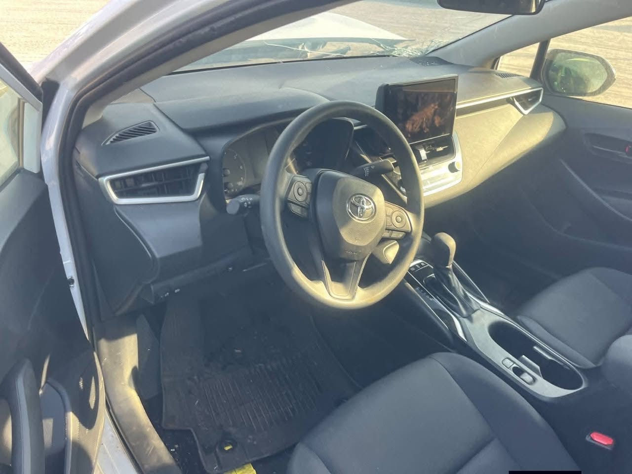 كورلا 2024
هايبرد LE

حالين في الاردن الاستلام مباشر/ تريد اوصلهة الگ اربيل او بغداد 

حسب الاتفاق الاستفسار /***********
