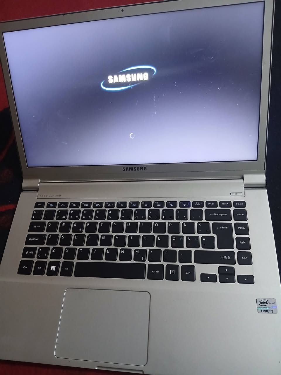 للبيع مكاني كربلاء توصيل محافظات ١٠


**إذا كنت صاحب هذا الإعلان وتريد حذفه لأي سبب، رجاءا أرسل رسالة إلى الدعم الفني**