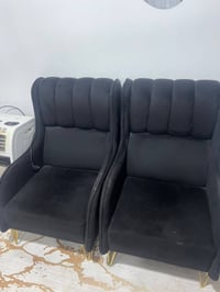 طقم ١٠ نفرات • طباخ ٤ عيون • نجف