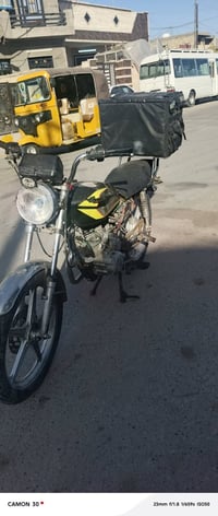 ايراني 5 كير موديل2020 نكرة بكل وقت بيهة خيط تبخير السعر 350 وبيهة مجا...