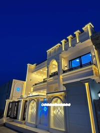 واجهات فوم خارجي ضمان 15سنه تركي عازل حراري 07708484072/07818467678