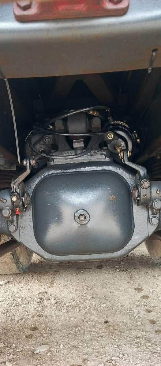 سلام عليكم سياره ألبي للبيع لنتصال 

***********
