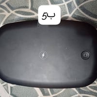 قطعة • إلكترونيات • للبيع